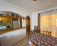 Long time Rental - Villa - Santa Pola