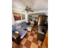 Long time Rental - Villa - Santa Pola