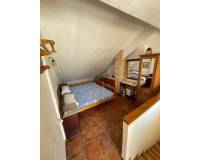 Long time Rental - Villa - Santa Pola