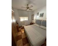 Long time Rental - Villa - Santa Pola