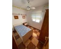 Long time Rental - Villa - Santa Pola