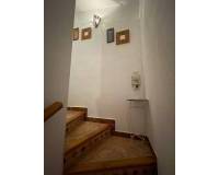 Long time Rental - Villa - Santa Pola