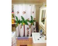 Long time Rental - Villa - Santa Pola