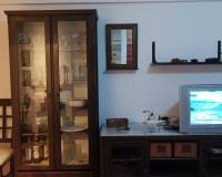 Long time Rental - Villa - Santa Pola