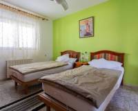 Long time Rental - Villa / Semi detached - San Javier