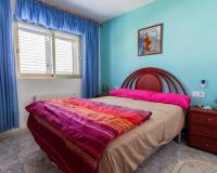 Long time Rental - Villa / Semi detached - San Javier