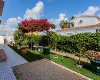 Long time Rental - Villa / Semi detached - San Javier