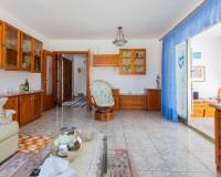 Long time Rental - Villa / Semi detached - San Javier