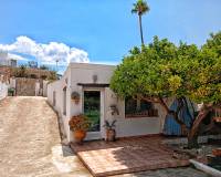 Long time Rental - Villa - Teulada - Paichi