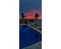 Long time Rental - Villa - Teulada - Paichi