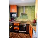 Long time Rental - Villa - Teulada - Paichi