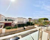 Long time Rental - Villa - Torre de la Horadada