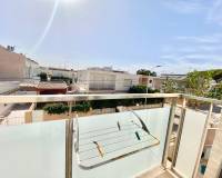 Long time Rental - Villa - Torre de la Horadada