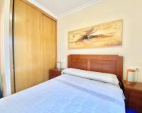 Long time Rental - Villa - Torre de la Horadada