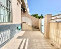 Long time Rental - Villa - Torre de la Horadada