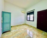 Long time Rental - Villa - Torre de la Horadada