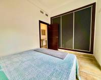 Long time Rental - Villa - Torre de la Horadada