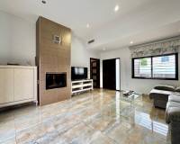 Long time Rental - Villa - Torre de la Horadada