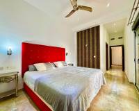 Long time Rental - Villa - Torre de la Horadada