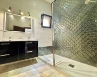 Long time Rental - Villa - Torre de la Horadada