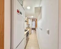 Long time Rental - Villa - Torre Pacheco - Santa Rosalía