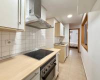 Long time Rental - Villa - Torre Pacheco - Santa Rosalía