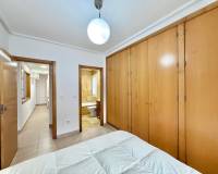 Long time Rental - Villa - Torre Pacheco - Santa Rosalía