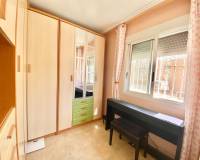 Long time Rental - Villa - Torrevieja - Aguas nuevas 2