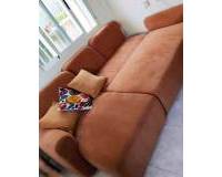 Long time Rental - Villa - Torrevieja - Aguas Nuevas