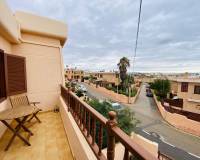 Long time Rental - Villa - Torrevieja - Cabo cervera