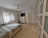 Long time Rental - Villa - Torrevieja - Centro