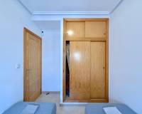 Long time Rental - Villa - Torrevieja - Centro