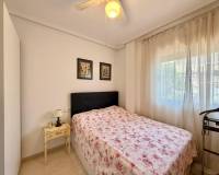Long time Rental - Villa - Torrevieja - Centro