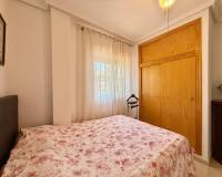 Long time Rental - Villa - Torrevieja - Centro