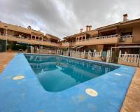 Long time Rental - Villa - Torrevieja - El Chaparral