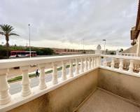 Long time Rental - Villa - Torrevieja - El Chaparral