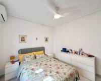 Long time Rental - Villa - Torrevieja - El Chaparral