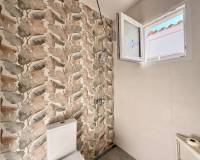 Long time Rental - Villa - Torrevieja - El Chaparral