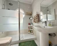 Long time Rental - Villa - Torrevieja - El Chaparral