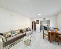 Long time Rental - Villa - Torrevieja - El Chaparral