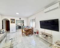 Long time Rental - Villa - Torrevieja - El Chaparral