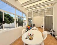 Long time Rental - Villa - Torrevieja - El Chaparral