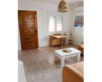 Long time Rental - Villa - Torrevieja - El Chaparral