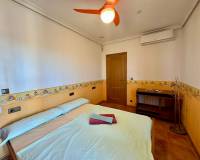 Long time Rental - Villa - Torrevieja - El Chaparral