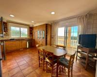 Long time Rental - Villa - Torrevieja - El Chaparral