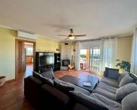 Long time Rental - Villa - Torrevieja - El Chaparral