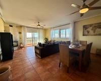 Long time Rental - Villa - Torrevieja - El Chaparral