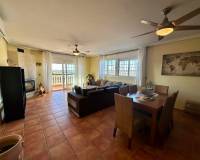 Long time Rental - Villa - Torrevieja - El Chaparral