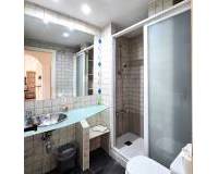 Long time Rental - Villa - Torrevieja - Habaneras