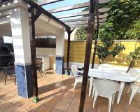 Long time Rental - Villa - Torrevieja - Habaneras